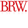 BRW Business Review Weekly